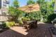 2387 Larkdale, Glenview, IL 60025