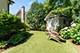 2387 Larkdale, Glenview, IL 60025