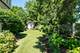 2387 Larkdale, Glenview, IL 60025