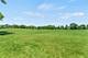 2387 Larkdale, Glenview, IL 60025