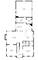 2387 Larkdale, Glenview, IL 60025