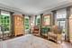 2387 Larkdale, Glenview, IL 60025