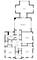 2387 Larkdale, Glenview, IL 60025