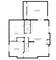 2387 Larkdale, Glenview, IL 60025
