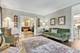2387 Larkdale, Glenview, IL 60025