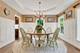 2387 Larkdale, Glenview, IL 60025