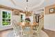 2387 Larkdale, Glenview, IL 60025