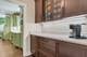 2387 Larkdale, Glenview, IL 60025