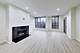 400 N Clinton Unit 401, Chicago, IL 60654