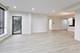 400 N Clinton Unit 401, Chicago, IL 60654