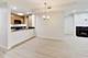 400 N Clinton Unit 401, Chicago, IL 60654