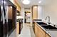400 N Clinton Unit 401, Chicago, IL 60654