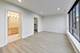 400 N Clinton Unit 401, Chicago, IL 60654