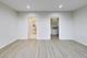 400 N Clinton Unit 401, Chicago, IL 60654