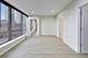 400 N Clinton Unit 401, Chicago, IL 60654