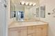 400 N Clinton Unit 401, Chicago, IL 60654