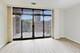 400 N Clinton Unit 401, Chicago, IL 60654