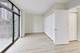 400 N Clinton Unit 401, Chicago, IL 60654