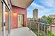 400 N Clinton Unit 401, Chicago, IL 60654