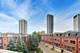 400 N Clinton Unit 401, Chicago, IL 60654