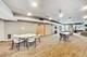 400 N Clinton Unit 401, Chicago, IL 60654