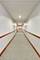 400 N Clinton Unit 401, Chicago, IL 60654