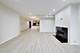 400 N Clinton Unit 401, Chicago, IL 60654