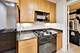400 N Clinton Unit 401, Chicago, IL 60654