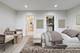 400 N Clinton Unit 401, Chicago, IL 60654