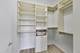 400 N Clinton Unit 401, Chicago, IL 60654