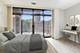 400 N Clinton Unit 401, Chicago, IL 60654