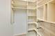 400 N Clinton Unit 401, Chicago, IL 60654