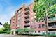 400 N Clinton Unit 401, Chicago, IL 60654