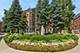 400 N Clinton Unit 401, Chicago, IL 60654