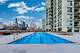 400 N Clinton Unit 401, Chicago, IL 60654