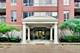 400 N Clinton Unit 401, Chicago, IL 60654