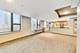 400 N Clinton Unit 401, Chicago, IL 60654
