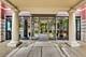 400 N Clinton Unit 401, Chicago, IL 60654