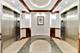 400 N Clinton Unit 401, Chicago, IL 60654