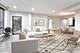 400 N Clinton Unit 401, Chicago, IL 60654