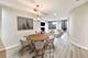 400 N Clinton Unit 401, Chicago, IL 60654