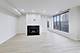 400 N Clinton Unit 401, Chicago, IL 60654