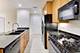 400 N Clinton Unit 401, Chicago, IL 60654
