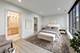 400 N Clinton Unit 401, Chicago, IL 60654