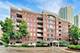 400 N Clinton Unit 401, Chicago, IL 60654