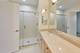 400 N Clinton Unit 401, Chicago, IL 60654