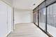 400 N Clinton Unit 401, Chicago, IL 60654