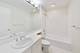 400 N Clinton Unit 401, Chicago, IL 60654