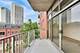 400 N Clinton Unit 401, Chicago, IL 60654