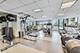 400 N Clinton Unit 401, Chicago, IL 60654